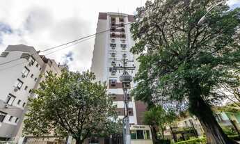 Imagem: Apartamento venda no Condomínio Phillipe