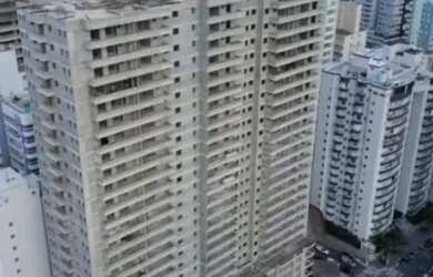 Imagem: 2 suítes - Forte 2 vagas e com apenas 173