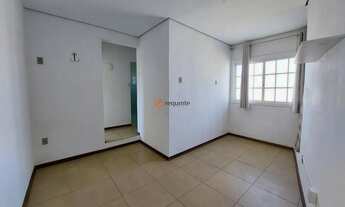 Imagem 4: Requinte Imóveis Aluga