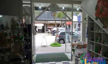 Imagem 4: COMERCIAL - ITAIM BIBI - SP