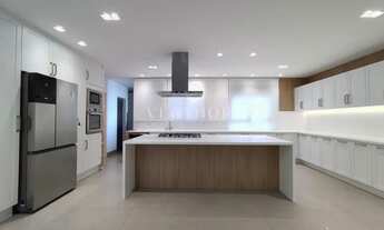 Imagem 3: Apartamento à venda, Santa Rosa, Londrina, PR