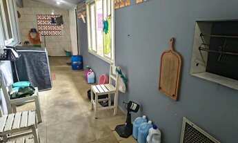 Imagem 7: Casa a venda na praia Estrela do Mar em Torres/RS