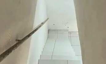 Imagem: Vendo casa no Coroadinho