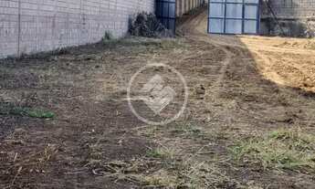 Imagem 6: Complexo Industrial e Logístico 28.000 m² Rod. Santos Dumont