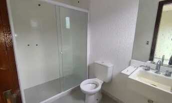 Imagem 7: Casa com 4 dormitórios à venda, 315 m² por R$ 1.500.000,00 - Ubatiba - Maricá/RJ