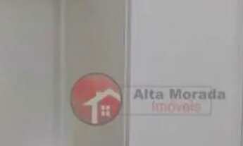 Imagem 7: Apartamento Residencial à venda, Ouro Preto, Belo Horizonte - AP0602