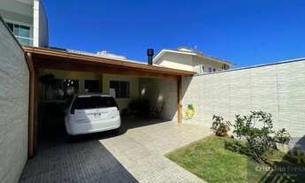 Imagem: Casa de 2 dormitórios no Loteamento Jardim