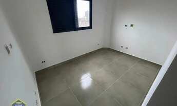 Imagem 7: SOBRADO 03 DORMS, COM PISCINA, 300 MTS DO MAR, NO CAIÇARA!