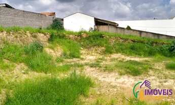 Imagem 4: TERRENO - PARQUE DOS COCAIS - SP