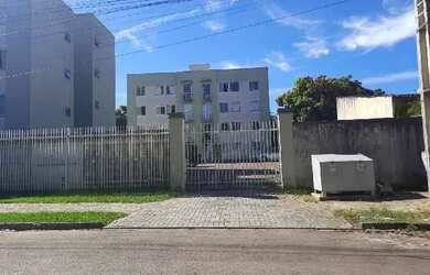 Imagem: Oportunidade Única em CURITIBA - PR Tipo