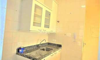 Imagem 7: Apartamento - Vila Industrial - Campinas