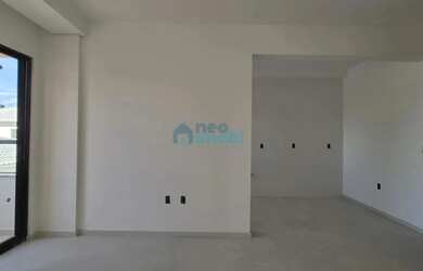 Imagem 5: Apartamento com 3 dormitórios sendo 1 suíte, 69m², Residencial Mondrian, Nova Palhoça, SC