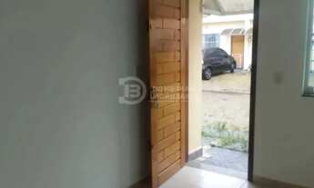 Imagem 2: Casa de 2 dormitórios em condomínio na Vila Ré - São Paulo