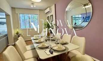 Imagem 5: Apartamento : Padrão / Residencial / Copacabana