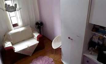 Imagem 5: Casa em Avenida Nordestina - Cidade Nova São Miguel - São Paulo/SP