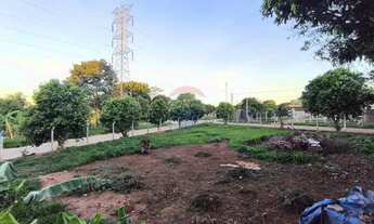 Imagem 3: Chácara Estância Bortoluzzo OPORTUNIDADE ÚNICA, PREÇO ABAIXO DO MERCADO