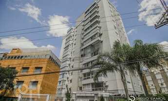 Imagem: Apartamento à venda em Bela Vista com 102