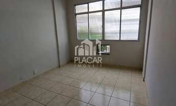 Imagem 2: APARTAMENTO PARA LOCAÇÃO