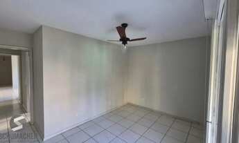 Imagem 5: Apartamento de dois dormitórios no bairro Menino Deus em Porto Alegre