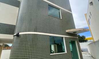 Imagem: Aluga-se flat