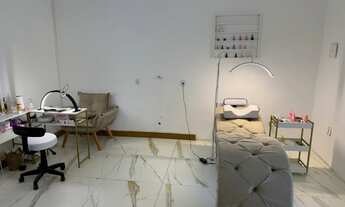 Imagem 4: Studio alugo completo