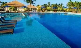 Imagem 3: LOTE NO CONDOMÍNIO THAI RESIDENCE [26755