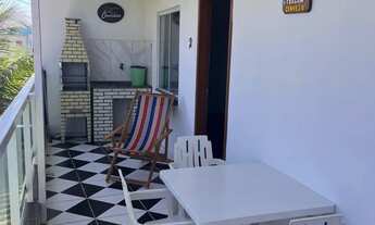 Imagem 6: Casa temporada em arrarial do cabo