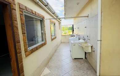 Imagem 6: Venda de apartamento direto com proprietário