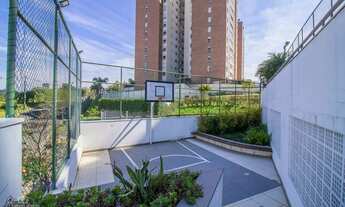 Imagem 5: Lindo apto duplex 1 quarto 1 vaga no Rossi estilo