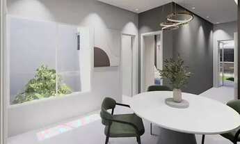 Imagem 7: Casa à venda em rua pública, LUAR DA BARRA, Barra dos Coqueiros, SE