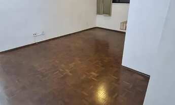 Imagem: AL Aluga Apartamento 2 Dormitóros 55m²