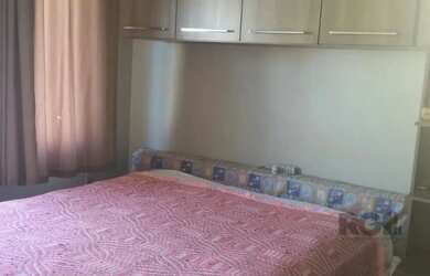 Imagem 6: Apartamento em Azenha