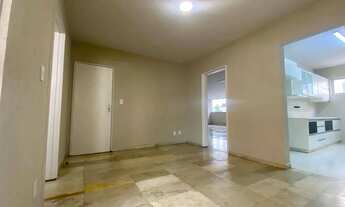 Imagem 2: Apartamento de 4 quartos à venda, 251 m² por R$ 1.280.000,00 - Setor Bueno - Goiânia/GO