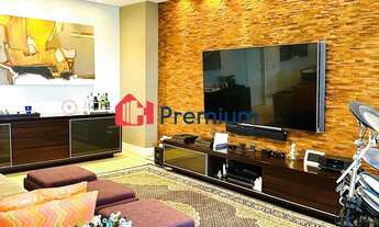 Imagem 6: Apartamento à venda, Barra da Tijuca, Rio de Janeiro, RJ