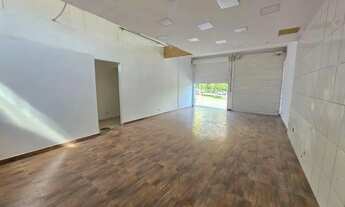 Imagem 5: Salão para alugar em Campinas, Parque Prado, com 105 m²