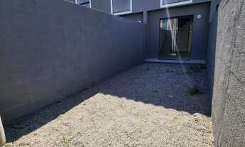 Imagem: Casa à venda na Avenida Cesário de Melo