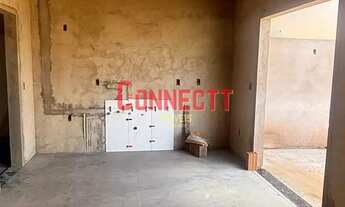 Imagem 2: Casa à venda, Terreno com 277m² e Construção de 110m² - $ 485.000,00 - Condomínio Verona