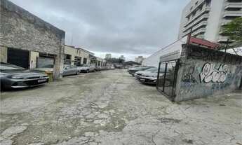 Imagem 7: Terreno à venda em Vila Carrão - SP