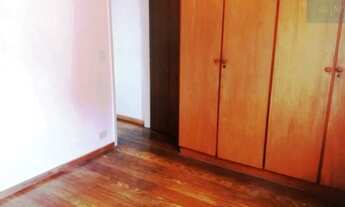 Imagem 4: APARTAMENTO COM DOIS DORMITÓRIOS E DUAS VAGAS EM PINHEIROS