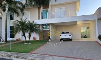 Imagem: LINDA CASA À VENDA COM PISCINA E UM BELO