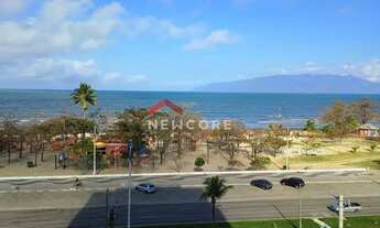 Imagem 6: Apartamento em Avenida Prefeito Geraldo Nogueira da Silva - Indaiá - Caraguatatuba/SP