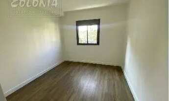 Imagem 4: Apartamento para locação - Vila São Pedro, Santo André
