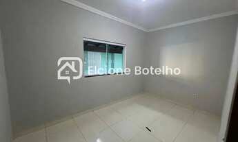 Imagem 4: Aluguel Casa JARDIM EUROPA