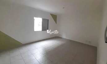 Imagem 3: EXCELENTE SALÃO COMERCIAL PRÓXIMO AO CENTRO DE GUARULHOS, APROVEITE E CONHEÇA CONOSCO!