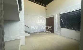 Imagem 3: Casa comercial para venda e aluguel em cidade jardim, piracicaba 470m²