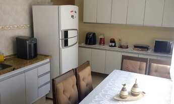 Imagem 4: Casa Geminada toda reformada Eloy Chaves II