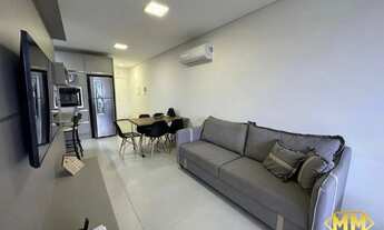 Imagem 2: Apartamento disponível para para aluguel próximo a Ingleses do Rio Vermelho, Florianópolis