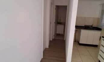 Imagem 2: COTIA - Apartamento Padrão - Lageado