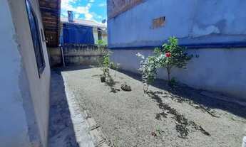 Imagem 7: Vendo Casa de 103 m² averbada no Bairro Boehmerwald com 3 quartos