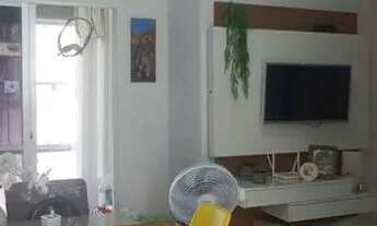 Imagem: Apartamento no Mar de Aruana 2 - 162982